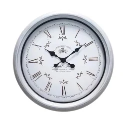 Best Grande horloge d55cm Horloge, Réveil|Horlogue, Réveil