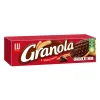 Discount Granola chocolat noir 195g Epicerie Sucrée·Biscuit, Brioche