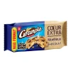 Best Granola cookies coeur chocolat Epicerie Sucrée·Biscuit, Brioche