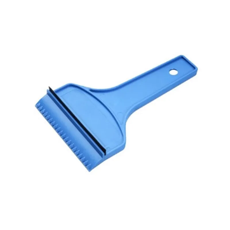 Outlet Gratte givre 4 coloris panaches Automobile