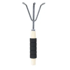 Outlet Grattoir a main poignee grip Outil, Accessoire