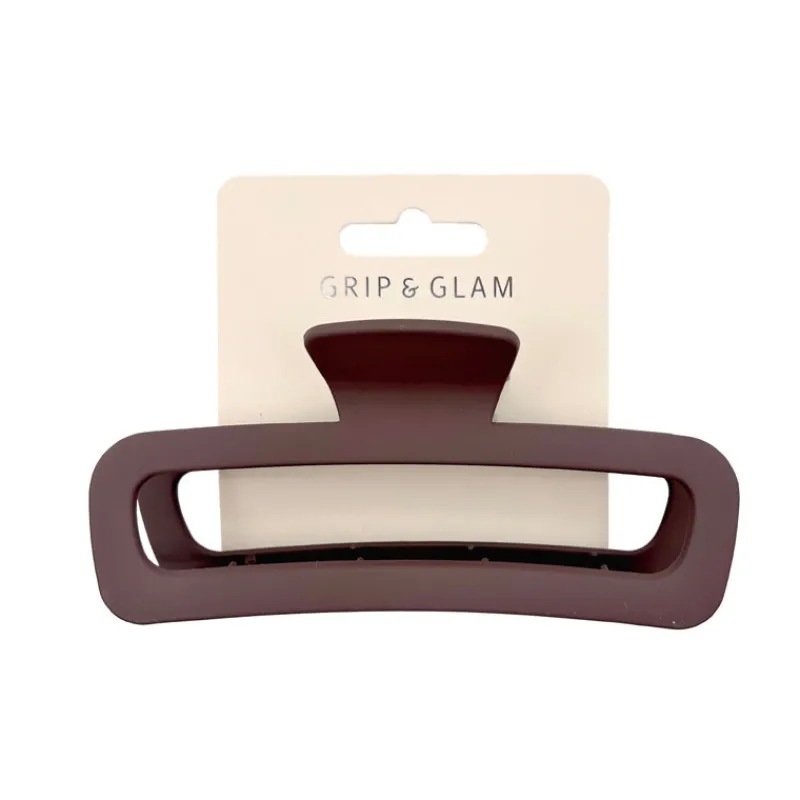 Online Grip & glam duo pince cheveux ta Accessoire Beauté