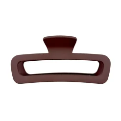 Online Grip & glam duo pince cheveux ta Accessoire Beauté