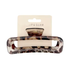 Online Grip & glam duo pince cheveux ta Accessoire Beauté
