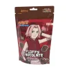 Online Guimauve chocolat 80g Confiserie·Bonbon, Chewing-Gum