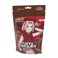 Online Guimauve chocolat 80g Confiserie·Bonbon, Chewing-Gum