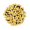 Best Guirlande 400 led blanc chaud Décoration Lumineuse