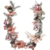 Online Guirlande noel nature Décoration