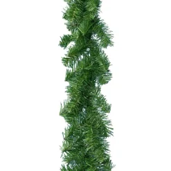 Best Guirlande verte imperial 270cm Décoration