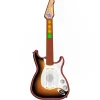 Online Guitare electrique my jam hero Multimédia