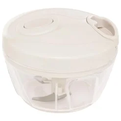 Hachoir manuel a fil mini Ustensiles, Accessoire De Cuisine