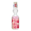 Hata boisson litchi 20cl Boisson Aux Fruits
