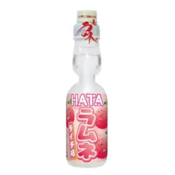 Hata boisson litchi 20cl Boisson Aux Fruits