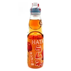 Hot Hata boisson mango Boisson Aux Fruits