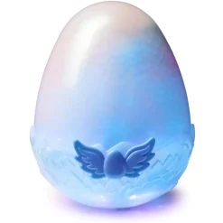 Hot alive eclosion secret Enfant Figurine, Personnage|Figurine, Personnage