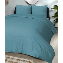 Online Hdc 240x220+2 taies alicia micro Linge De Lit·Parure De Lit, Housse De Couette