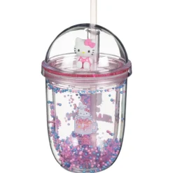 Sale - mug confetti avec p Cadeau Licence