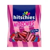 Online bonbons fruits rouges Confiserie·Bonbon, Chewing-Gum