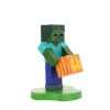 Hot Holdem support tel minecraft zom Cadeau Licence