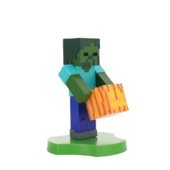 Hot Holdem support tel minecraft zom Cadeau Licence