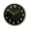 Best Horloge classique Horloge, Réveil|Horlogue, Réveil