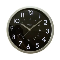 Best Horloge classique Horloge, Réveil|Horlogue, Réveil