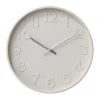 New Horloge d40cm Horloge, Réveil|Horlogue, Réveil