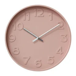 New Horloge d40cm Horloge, Réveil|Horlogue, Réveil