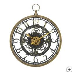 Discount Horloge murale Horloge, Réveil|Horlogue, Réveil