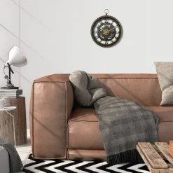 Discount Horloge murale Horloge, Réveil|Horlogue, Réveil