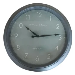 Online Horloge new-york Horloge, Réveil|Horlogue, Réveil