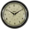 Best Horloge retro Horloge, Réveil|Horlogue, Réveil