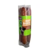 Outlet Hotdogs 4pcs Alimentation Chien
