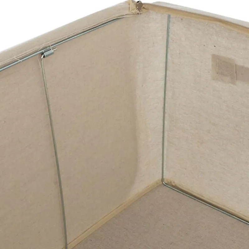 Discount Housse de rangement l dressy + Rangement