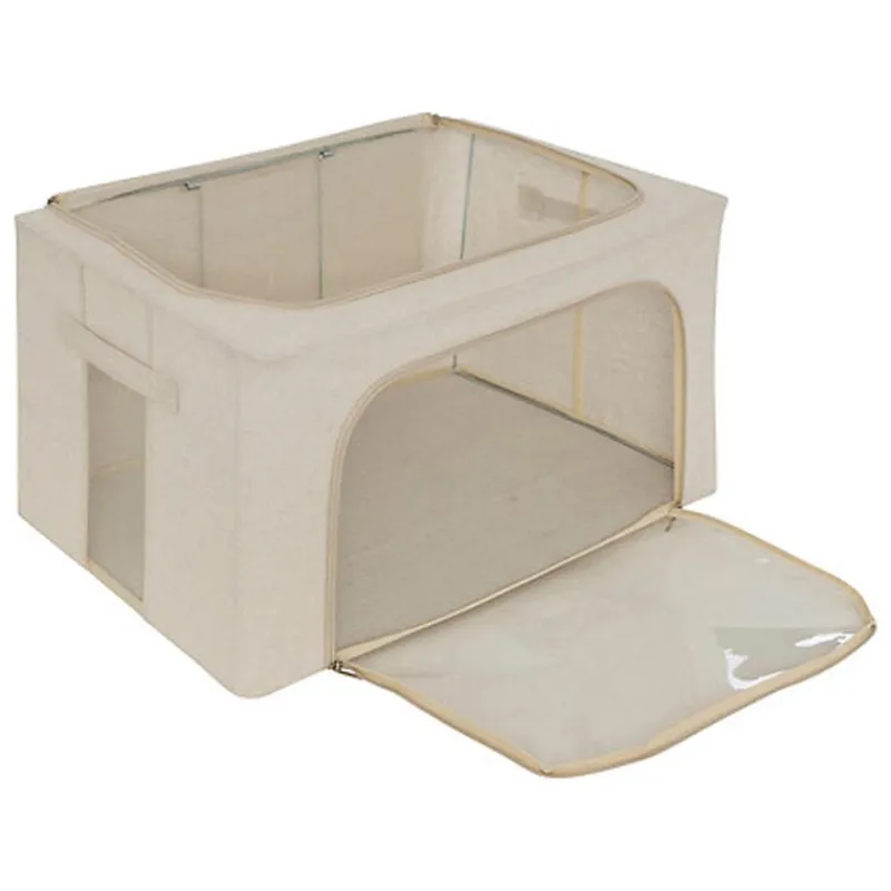 Discount Housse de rangement l dressy + Rangement