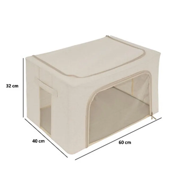 Discount Housse de rangement l dressy + Rangement