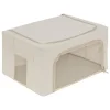 Clearance Housse de rangement m dressy + Rangement