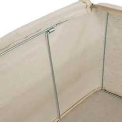 Clearance Housse de rangement m dressy + Rangement