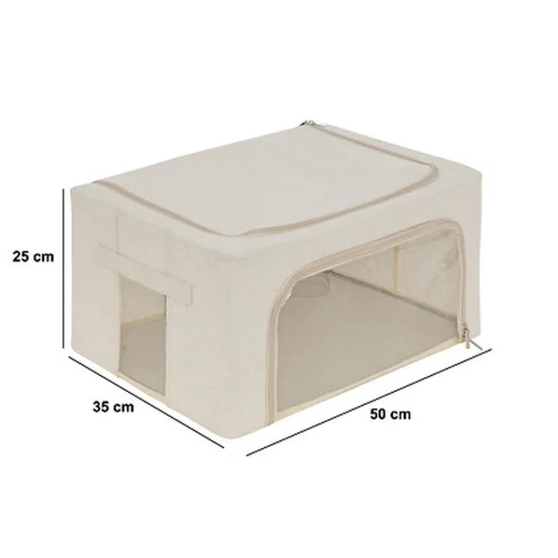 Clearance Housse de rangement m dressy + Rangement