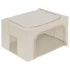 Best Housse de rangement s dressy + Rangement