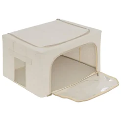 Best Housse de rangement s dressy + Rangement
