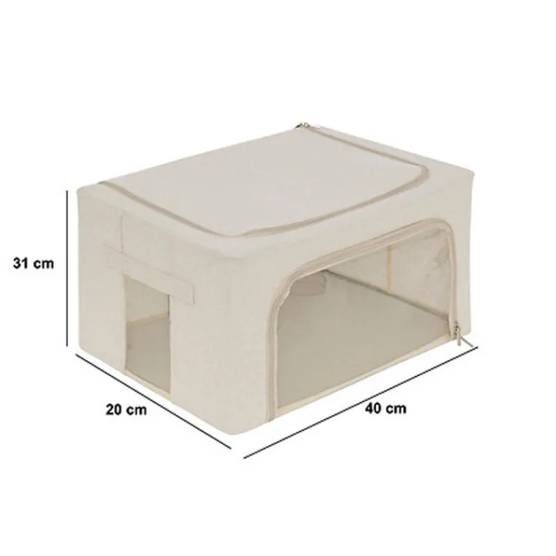 Best Housse de rangement s dressy + Rangement