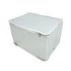 Clearance Housse rangement 30x40x25cm Rangement