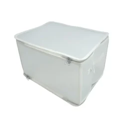 Clearance Housse rangement 30x40x25cm Rangement