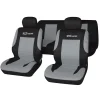 Clearance Housse rs racing airbag Automobile