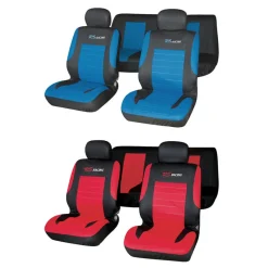 Clearance Housse rs racing airbag Automobile
