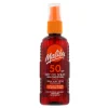 Online Huile seche 100ml spf50 Parapharmacie