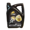 Discount Huile 5w30 c2 5l Automobile