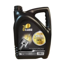 Discount Huile 5w30 c2 5l Automobile