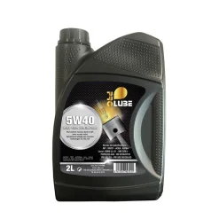 Discount Huile 5w40 2l Automobile